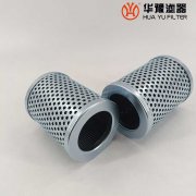华豫IX-250x80供应汽轮机滤芯