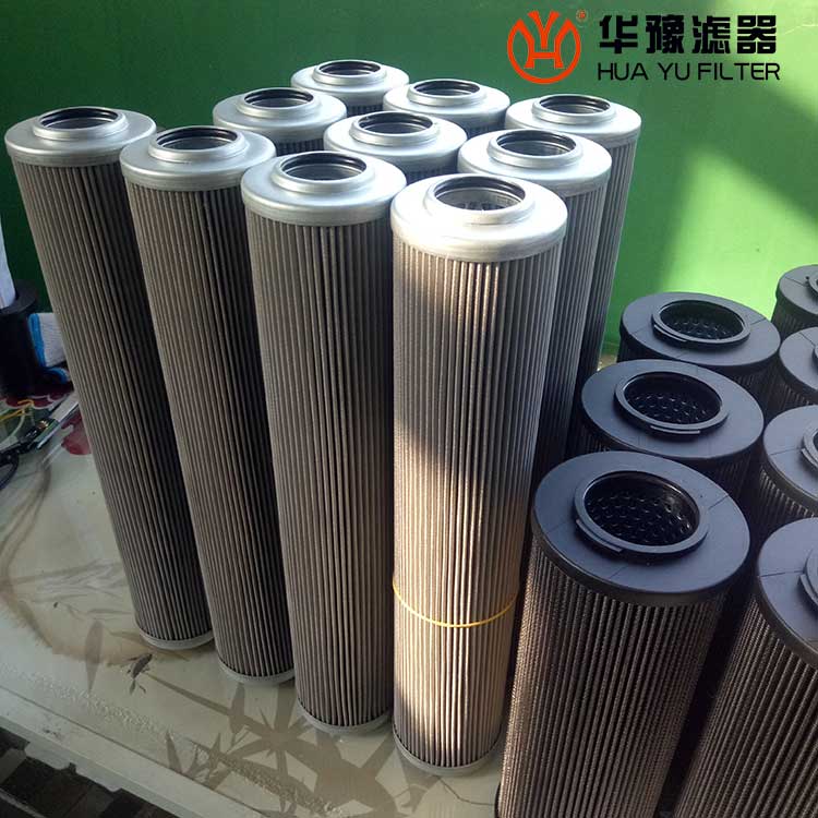华豫替代01NL.63.10VG.30.E.P英德诺曼滤芯