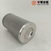 华豫9E0916-103-00 派克过滤器滤芯