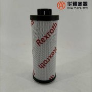 华豫替代力士乐R901025371 液压油滤芯