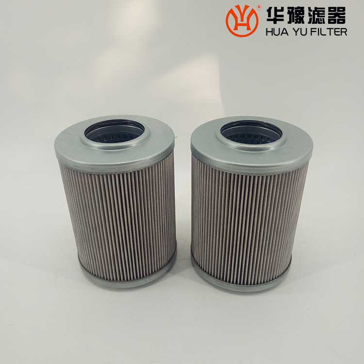 华豫替代力士乐滤芯ABZFE-N0040-10-1-X/M-A