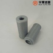 华豫替代NX-800*30黎明液压油滤芯