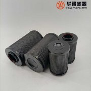 华豫替代0165R010BN4HC贺德克过滤器滤芯