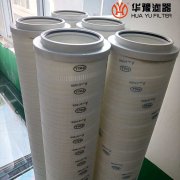 华豫替代供应 PALL颇尔液压滤芯HC8304FKP16H