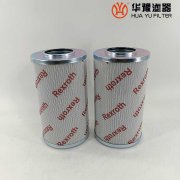 华豫替换力士乐滤芯R928005837