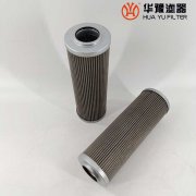 华豫替代HP3202A03VNP01翡翠液压油滤芯