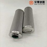 华豫W.38.Z.000251主泵入口滤芯