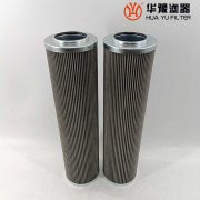 华豫生产电力液力耦合器滤芯R15K551.1
