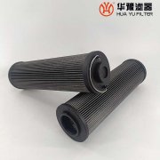华豫供应 LXY96*278/10（0258）液压油滤芯