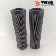华豫供应 LXY180*425/180（0236）滤油器滤芯