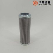 华豫生产HFX-400×10H-NX九江707所替代滤芯