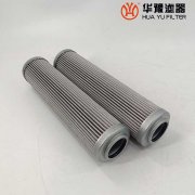 华豫替代MAHLE玛勒滤芯PI23025DNSMX10