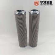 华豫供应液压油滤芯RZ.312301