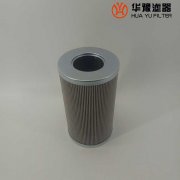 华豫汽轮机抗燃油滤芯S7-1641-20