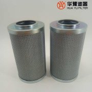 华豫SH80-80B*10F 循环油过滤器滤芯