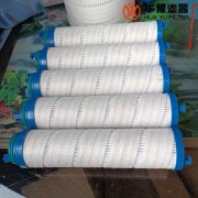 华豫RP219F0508Z普瑞奇滤油机滤芯