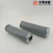 华豫生产B20.060.L1-P润滑油滤芯