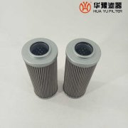 华豫船舶过滤器滤芯P-VN-20,24-200W