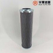 华豫替代派克液压油滤芯932670Q