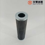 华豫替代HC9601FKN4H颇尔液压滤芯