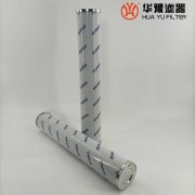 华豫替代MAHLE玛勒滤芯PI3130SMX10
