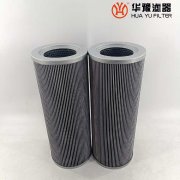 华豫替代01NR.1000.25API.10.B.P英德诺曼过滤器滤芯