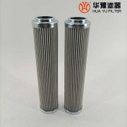 华豫抗燃油滤芯HY-10-003-HTCC油动机滤芯