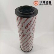 华豫1300 R005 ON替代贺德克滤芯