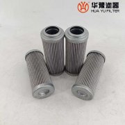 华豫液压油滤芯EPB12NNHA0315