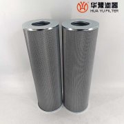 华豫抗燃油滤芯CZX-PH-40x1Q
