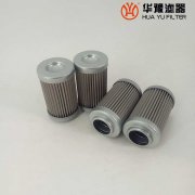 华豫风机油站滤芯EPE-2.0004H10SL-AOO-O-P油站滤芯