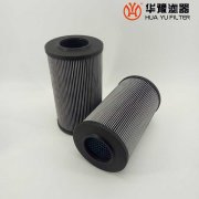 华豫力士乐过滤器回油滤芯 250LDN0100H10XL-B00-00V5