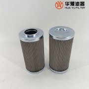 华豫替代力士乐滤芯2.0130G25-A00-0-V