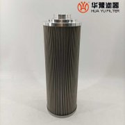 华豫TZX2-250×20回油过滤器滤芯