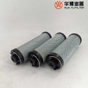 华豫0110R003BN3HC/-V替代贺德克滤芯