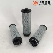华豫替代贺德克回油过滤器滤芯0660R005BN3HC/-V