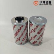 华豫替代液压滤芯0330D010BH3HC贺德克滤芯