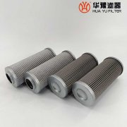 华豫替代替代LH0240D10BN/HC黎明油滤芯