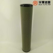 华豫生产分离滤芯 YSF-15-6A