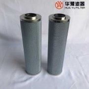 华豫GP系列黎明磁性回油过滤器滤芯 GP600*20Q2