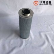 华豫替代GP300×3Q2黎明回油滤芯