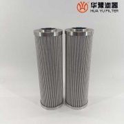 华豫01.E210.10VG.16.E.P 英德诺曼液压油滤芯