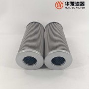 华豫替代ZALX-160*600BZ1承天倍达滤芯