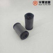 华豫替代MP FILTRI翡翠滤芯HP0653A03NA