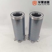 华豫替代黎明过滤器CXL-400×10LC滤芯