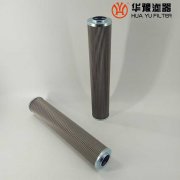 华豫替代供应PALL颇尔滤芯HC9701FUN9H