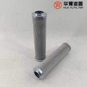 华豫WG376 富卓过滤器滤芯