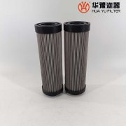 华豫生产供应液压油滤芯X250903206