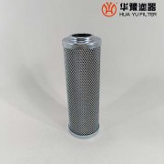 华豫汽轮机回油滤芯KF-25AX80D/Y