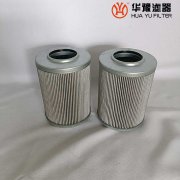 华豫替代力士乐过滤器滤芯 17.240H6XL-H00-0-M